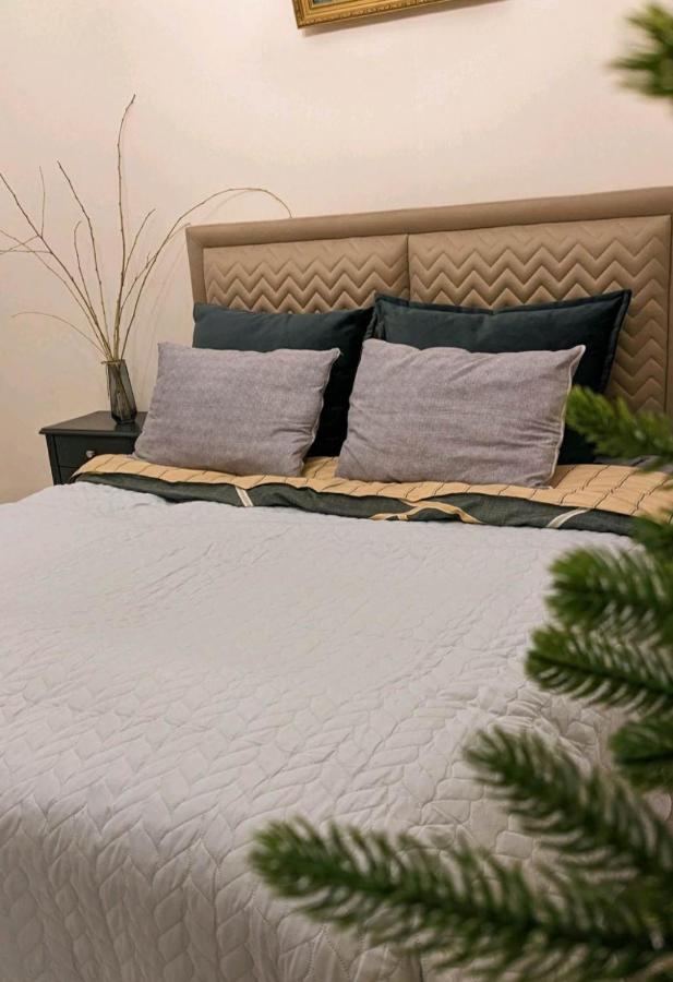 Old Town-Booking Apartment Tbilisi Esterno foto